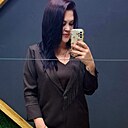 Алёнка, 29 лет