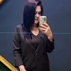 Фотография девушки Алёнка, 29 лет из г. Старобельск