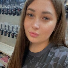 Фотография девушки Алена, 30 лет из г. Тобольск