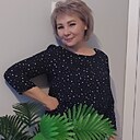 Наталья, 48 лет