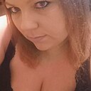 Елена, 37 лет