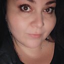 Алёна, 44 года