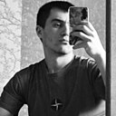 Рома, 23 года