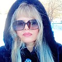 Светлана, 49 лет