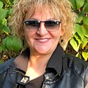 Любовь, 51 год