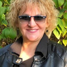 Фотография девушки Любовь, 51 год из г. Курганинск