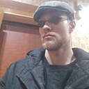 Евгений, 25 лет