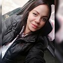 Аааааа, 29 лет