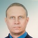 Евгений, 52 года