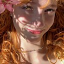 Иришка, 34 года