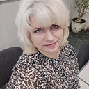 Mary, 45 лет