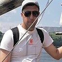 Денис, 45 лет