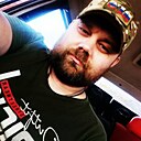 Maksim, 38 лет