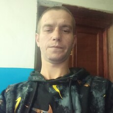 Фотография мужчины Влад, 30 лет из г. Дубна