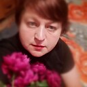 Оксана, 50 лет