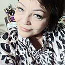 Гузель, 56 лет