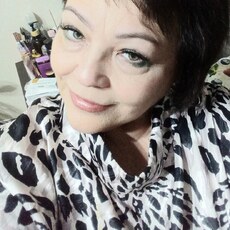 Фотография девушки Гузель, 56 лет из г. Когалым