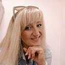 Хельга, 48 лет