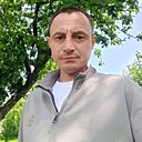 Олег, 37 лет