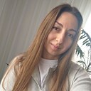 Анастасия, 33 года