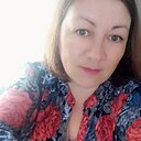 Ирина, 44 года