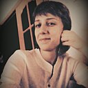 Катерина, 41 год