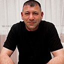 Сергей, 43 года