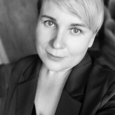 Фотография девушки Марина, 43 года из г. Могилев