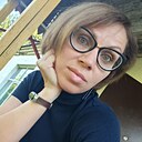 Марина, 40 лет