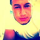 Федя, 33 года