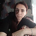 Татьяна, 42 года