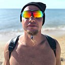 Евгений, 36 лет