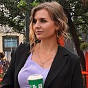 Екатерина, 37 лет