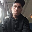 Евгений, 21 год