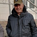 Виктор, 62 года