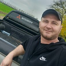 Фотография мужчины Вовка, 35 лет из г. Новоалександровск