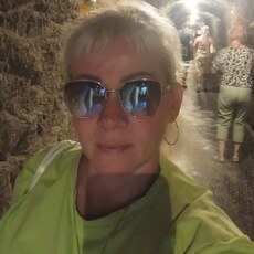 Фотография девушки Юлия, 46 лет из г. Усть-Каменогорск