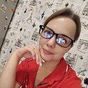 Галина, 29 лет