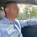 Алексей, 43 года