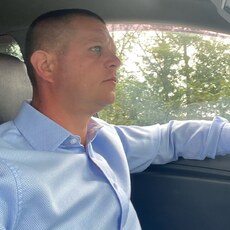 Фотография мужчины Алексей, 43 года из г. Пенза