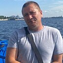 Александр, 51 год