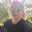 Лена, 43 года