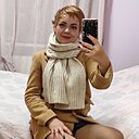 Звуздочка, 47 лет