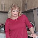 Елена, 56 лет