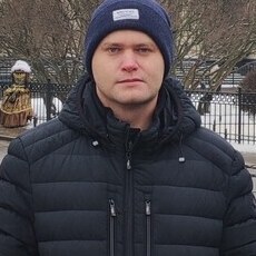 Фотография мужчины Александр, 33 года из г. Минеральные Воды