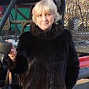 Елена, 63 года