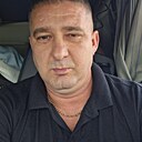 Женя, 44 года