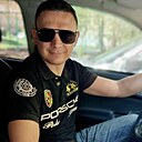 Антон, 42 года