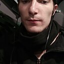 Гена, 23 года