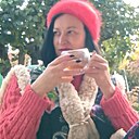 Елена, 55 лет